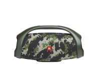 JBL Boombox 2 Moro - 627489 - zdjęcie 1